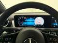 Mercedes-Benz A 180 d Limousine Aut. Blanc - thumbnail 14
