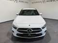 Mercedes-Benz A 180 d Limousine Aut. Blanc - thumbnail 2