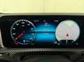 Mercedes-Benz A 180 d Limousine Aut. Blanc - thumbnail 19