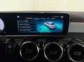 Mercedes-Benz A 180 d Limousine Aut. Blanc - thumbnail 17