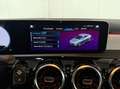 Mercedes-Benz A 180 d Limousine Aut. Blanc - thumbnail 15