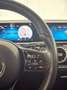 Mercedes-Benz A 180 d Limousine Aut. Blanc - thumbnail 23