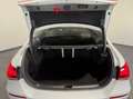 Mercedes-Benz A 180 d Limousine Aut. Blanc - thumbnail 7