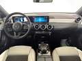 Mercedes-Benz A 180 d Limousine Aut. Blanc - thumbnail 11