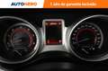 Fiat Freemont 2.0 Diesel Black Code AWD Aut. 170 Blanco - thumbnail 20