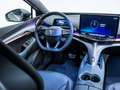 CUPRA Tavascan 210 kW Endurance Automatik Navi Kamera (12) Сірий - thumbnail 15
