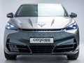 CUPRA Tavascan 210 kW Endurance Automatik Navi Kamera (12) Сірий - thumbnail 13
