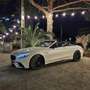 Mercedes-Benz S 65 AMG Cabrio Aut. - thumbnail 6