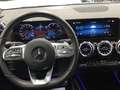Mercedes-Benz EQA 300 4matic - thumbnail 8