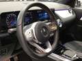 Mercedes-Benz EQA 300 4matic - thumbnail 6