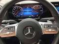 Mercedes-Benz EQA 300 4matic - thumbnail 9