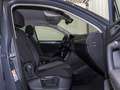 Volkswagen Tiguan 1.5 TSI ACTIVE NAVI LM18 KAMERA Grau - thumbnail 4
