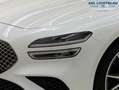 Genesis G70 Luxury 4WD 2.2 CRDi Nappa Komfort Technik Panor... Wit - thumbnail 3