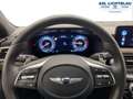 Genesis G70 Luxury 4WD 2.2 CRDi Nappa Komfort Technik Panor... Blanc - thumbnail 9
