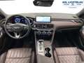 Genesis G70 Luxury 4WD 2.2 CRDi Nappa Komfort Technik Panor... Weiß - thumbnail 8