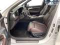 Genesis G70 Luxury 4WD 2.2 CRDi Nappa Komfort Technik Panor... Bianco - thumbnail 7