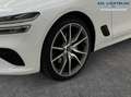 Genesis G70 Luxury 4WD 2.2 CRDi Nappa Komfort Technik Panor... Wit - thumbnail 2