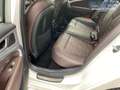 Genesis G70 Luxury 4WD 2.2 CRDi Nappa Komfort Technik Panor... Biały - thumbnail 11