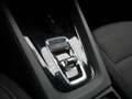 Skoda Octavia Combi iV DSG VIRT LED CARPLAY PORT NA Blau - thumbnail 9
