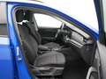 Skoda Octavia Combi iV DSG VIRT LED CARPLAY PORT NA Blau - thumbnail 10