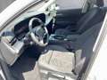 Audi Q3 TDI 110 kW  intense Weiß - thumbnail 9
