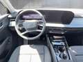 Audi Q3 TDI 110 kW  intense Weiß - thumbnail 11