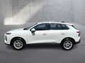 Audi Q3 TDI 110 kW  intense Weiß - thumbnail 2
