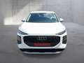 Audi Q3 TDI 110 kW  intense Weiß - thumbnail 8