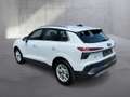 Audi Q3 TDI 110 kW  intense Weiß - thumbnail 3