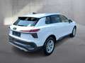 Audi Q3 TDI 110 kW  intense Weiß - thumbnail 5