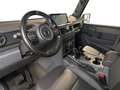 Ineos Grenadier Station Wagon  1924 5P - 6 cil. 3.0L Turbo Beige - thumbnail 11