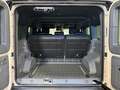 Ineos Grenadier Station Wagon  1924 5P - 6 cil. 3.0L Turbo Beige - thumbnail 7