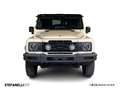 Ineos Grenadier Station Wagon  1924 5P - 6 cil. 3.0L Turbo Beige - thumbnail 4