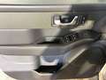 Ineos Grenadier Station Wagon  1924 5P - 6 cil. 3.0L Turbo Beige - thumbnail 10