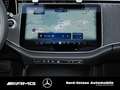 Mercedes-Benz E 300 e T AVANTGARDE ADV. DISTRO KEYLESS 19" LED Schwarz - thumbnail 9