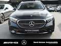Mercedes-Benz E 300 e T AVANTGARDE ADV. DISTRO KEYLESS 19" LED Schwarz - thumbnail 2