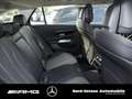 Mercedes-Benz E 300 e T AVANTGARDE ADV. DISTRO KEYLESS 19" LED Schwarz - thumbnail 12