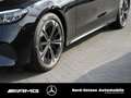 Mercedes-Benz E 300 e T AVANTGARDE ADV. DISTRO KEYLESS 19" LED Schwarz - thumbnail 5