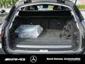 Mercedes-Benz E 300 e T AVANTGARDE ADV. DISTRO KEYLESS 19" LED Schwarz - thumbnail 13