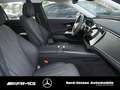 Mercedes-Benz E 300 e T AVANTGARDE ADV. DISTRO KEYLESS 19" LED Schwarz - thumbnail 10
