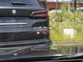 BMW 330 i xDrive Touring*M Sportpaket*Innovationspake Noir - thumbnail 14