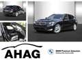 BMW 330 i xDrive Touring*M Sportpaket*Innovationspake Noir - thumbnail 1