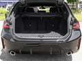 BMW 330 i xDrive Touring*M Sportpaket*Innovationspake Noir - thumbnail 7
