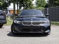 BMW 330 i xDrive Touring*M Sportpaket*Innovationspake Noir - thumbnail 15