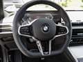 BMW 330 i xDrive Touring*M Sportpaket*Innovationspake Noir - thumbnail 10