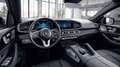 Mercedes-Benz GLE 350 Coupé e 4MATIC Executive | AMG | Night | Panoramad Zwart - thumbnail 8