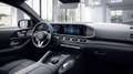 Mercedes-Benz GLE 350 Coupé e 4MATIC Executive | AMG | Night | Panoramad Zwart - thumbnail 5