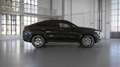 Mercedes-Benz GLE 350 Coupé e 4MATIC Executive | AMG | Night | Panoramad Zwart - thumbnail 3
