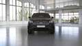 Mercedes-Benz GLE 350 Coupé e 4MATIC Executive | AMG | Night | Panoramad Zwart - thumbnail 4