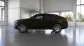 Mercedes-Benz GLE 350 Coupé e 4MATIC Executive | AMG | Night | Panoramad Zwart - thumbnail 12